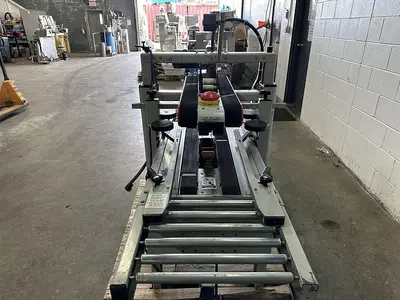 USED 3M-MATIC 700A