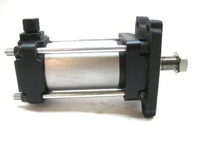 NEW SMC CDBA1FN50-50-HL