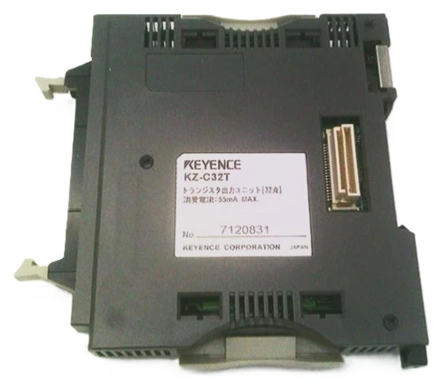 Keyence KZ-C32T [Refurbished]