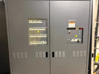 HP Indigo 12000 Digital Presses | Machinery Solutions Group, Inc. (10)