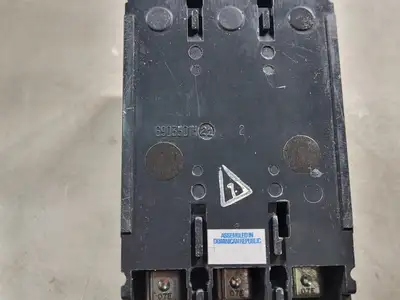 New | in-Stock ALLEN-BRADLEY 140U-H2C3-C30 Switchgears British Columbia CA | Lenmark #240226