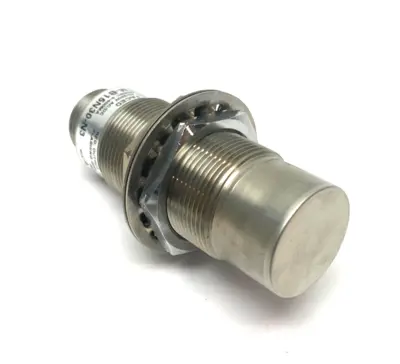 871TM-B15N30-N3 | Allen Bradley  Ser. A Metal Face Inductive Proximity Sensor - New Other