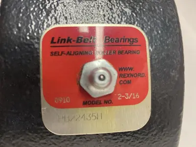 Used SQUARE D HC2SN Miscellaneous Equipment (Electrical & Power) | Surplus Asset Holdings #1201585