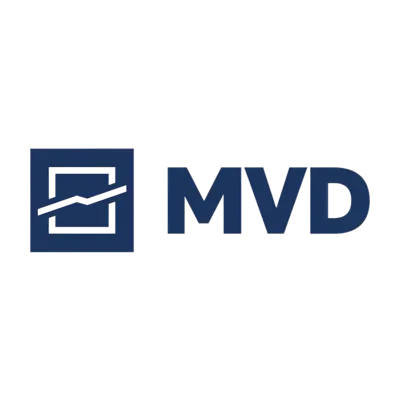 MVD