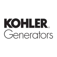 KOHLER GENERATORS