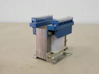 USED WANBIAN BK-50VA