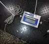 Used INDUSTRIAL SCALES LP7604X4 Material Handling (misc) Ohio US | HGR 24 #1287375