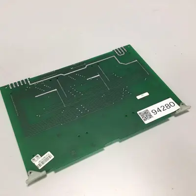 Used BARBER COLMAN A-13408 Circuit Boards Michigan US | Ideal Machinery #1309643