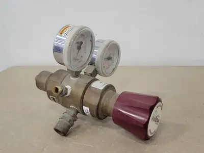 USED PROSTAR PRS401243