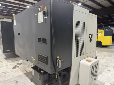 USED 2011 DOOSAN LYNX 220A