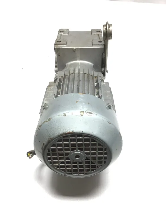 Used SEW-EURODRIVE WA30 DT71D4 Gearmotors Pennsylvania US | Moses B Glick #1008914