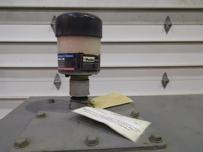 Used NUTTALL GEAR WHOR11 Gearboxes Ohio US | Equipment Recovery Corp. #1331634