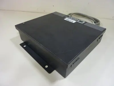 USED COMPUTER IDENTICS A1-62942-2