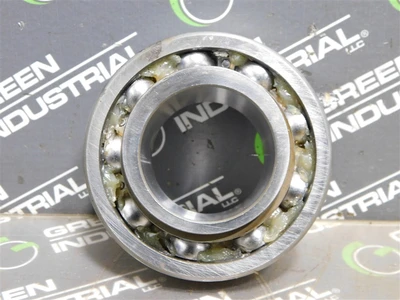 USED FYH NAA209-27KR