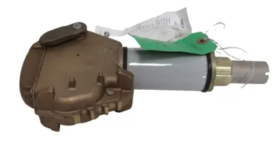 NEW S&C SA-30818R4 LOAD BREAK INTERUPTER SA30818R4