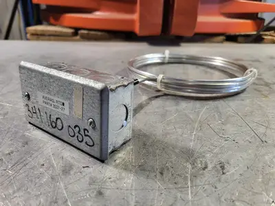 NEW MINCO PRODUCTS, INC 102-W-1/2