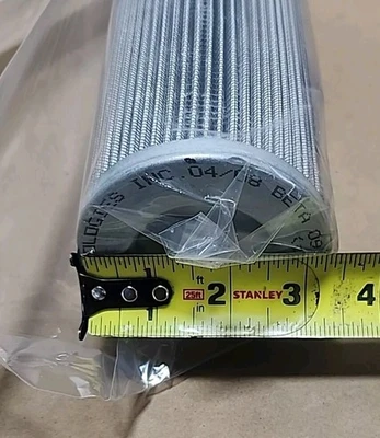 NEW PTI Technologies PG-080-HH