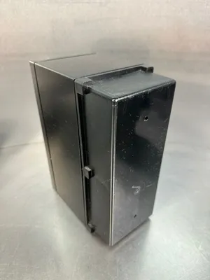 USED Nordson 131739H