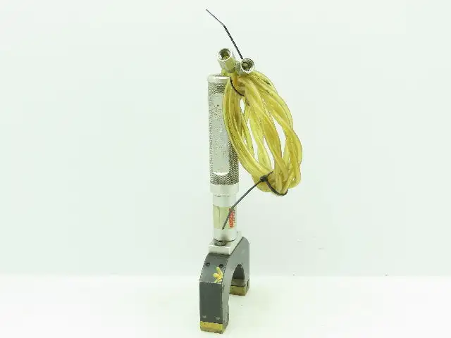 Used K J LAW _UNKNOWN_ Parts (Hydraulics and Pneumatics) | Arrow Industrial #635920