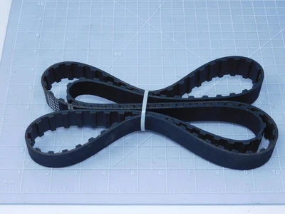 New | in-Stock OPTIBELT _UNKNOWN_ Belts | OCO Industrial #1585903