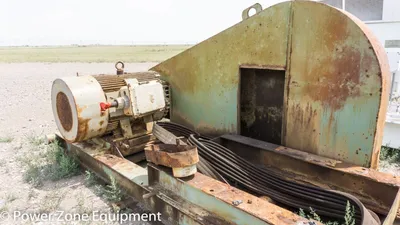 USED AA BA 02506 TF