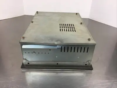 USED Ann Arbor Technologies A2T-15