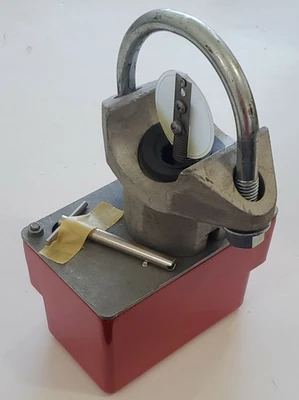 New | in-Stock POTTER ELECTRIC 1011002 Safety Products (Other) Indiana US | J&J Industrial Supply #1326696