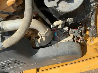 Used CATERPILLAR 259D Skid Loaders Michigan US | Miedema Asset Management Group #1303815