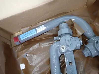 USED UPSCO UALP00002564