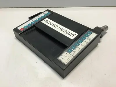 USED PROCAN 9629014 BSB
