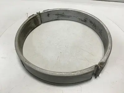 USED WELLMAN 326334 700W