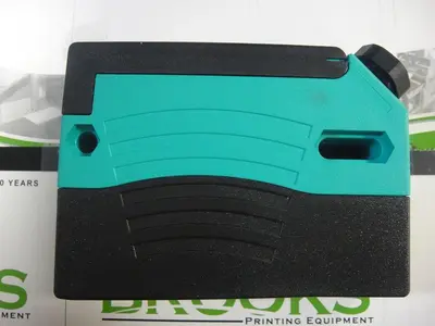 NEW PEPPERL + FUCHS 1146-42