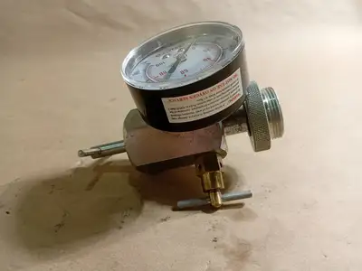 NEW HYDAC 2054185
