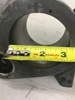 USED TOYO SI-150II / EB