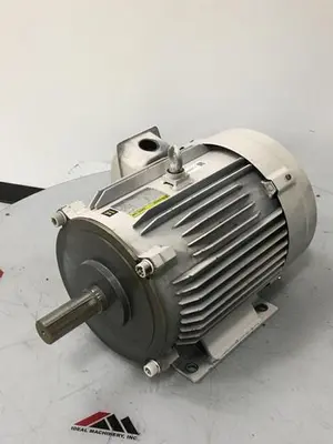 USED MITSUBISHI SF-HR
