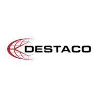 DESTACO