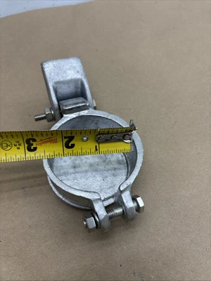 New | in-Stock Waterloo 2 Estate & Personal Property Indiana US | J&J Industrial Supply #1232760