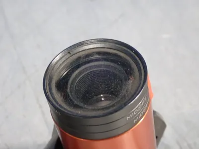 Used INOS _UNKNOWN_ Sensors | HGR 24 #752475