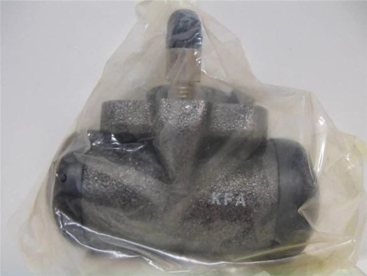 New | in-Stock KALMAR 74917995 Parts (Hydraulics and Pneumatics) | Industrial Parts R Us Inc. #360479