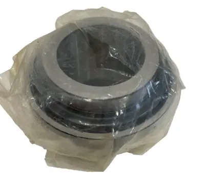 LOT OF 2 NEW FAFNIR G1200KRRB INSERT BALL BEARING G1200KRRB + COL AG