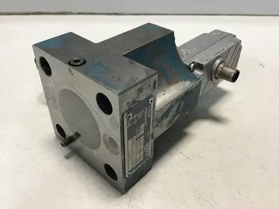 USED BOSCH 1 810 060 064