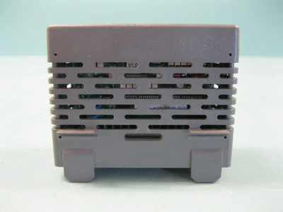 USED Altus PO2020