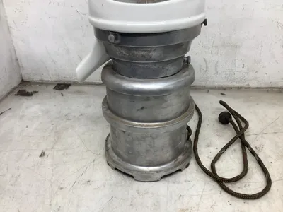 Used _UNKNOWN_ _UNKNOWN_ Beverage Equipment (miscellaneous) Michigan US | Miedema Asset Management Group #1423544