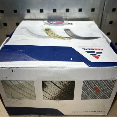 NEW Aesseal P770TP-0625-B10