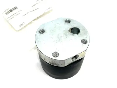 New | in-Stock Knapp Conveyor Roller Module XFT D2 ZE048853 Roller Conveyors Michigan US | Maverick Industrial Sales #1398729