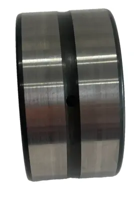 NEW STAR ZKLN1747-2RS-PE SCREW DRIVE BEARING ZKLN17472RSPE