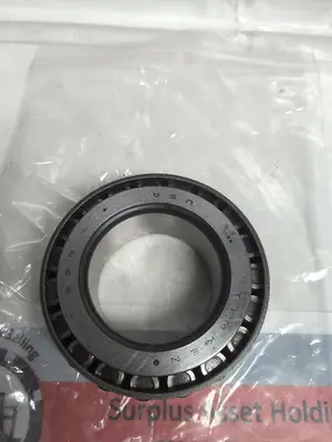Used TIMKEN 559 Industrial Controls Ohio US | Surplus Asset Holdings #1243957