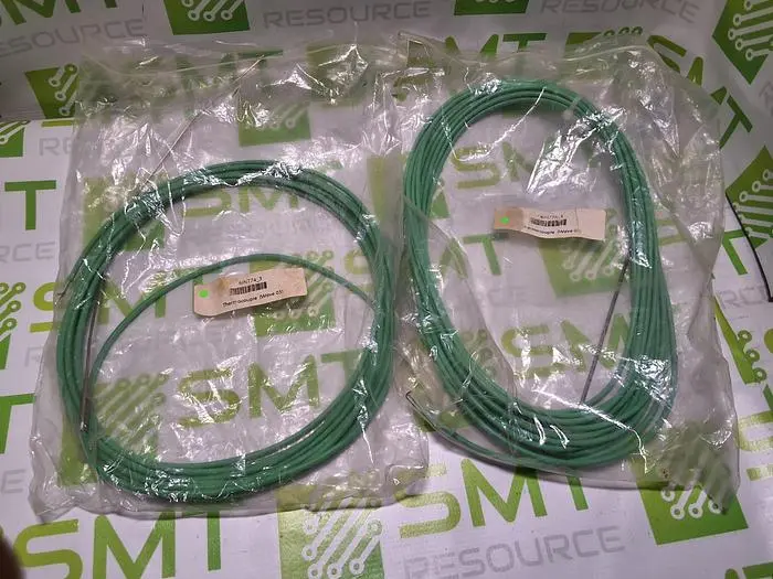 ERSA (Wave 03) 6IN774_3 Solder Machine Thermocouple - BRAND NEW