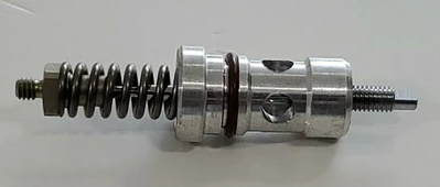NEW Nordson 153012