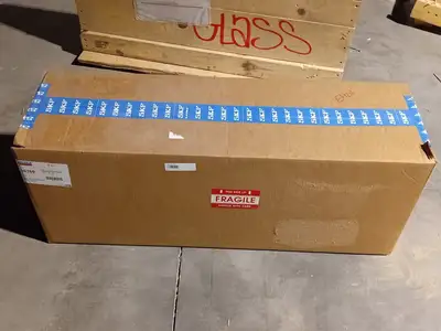 NEW LETOURNEAU R4285342
